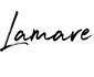 lamare logo