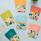 Date Night Idea Cards