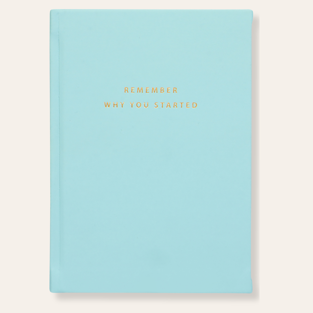 Fitness Journal