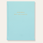 Fitness Journal