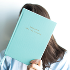 Fitness Journal