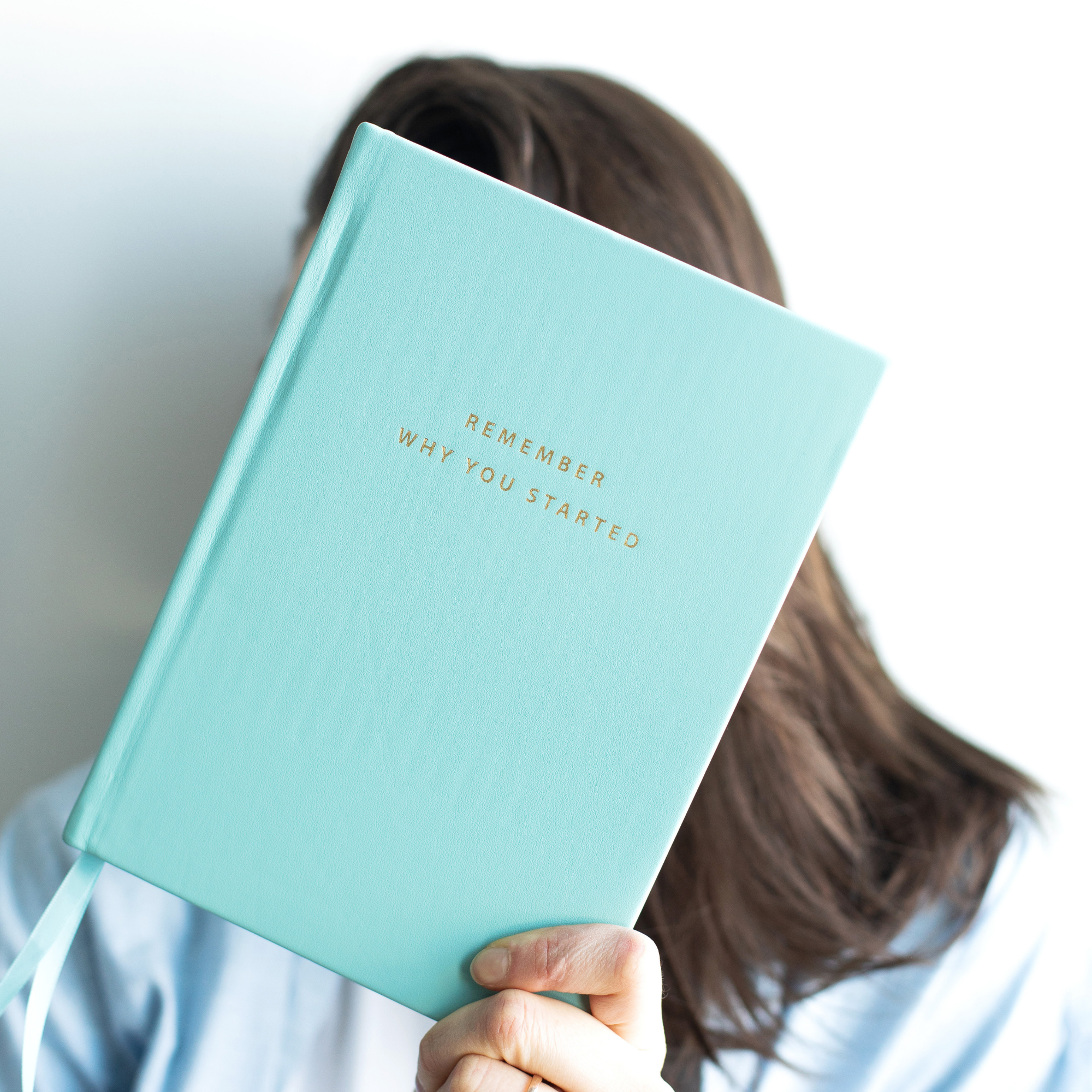 Fitness Journal