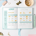 Fitness Journal