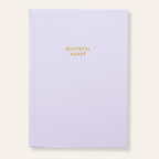 Gratitude Journal