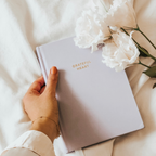 Gratitude Journal