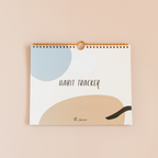 Habit Tracker