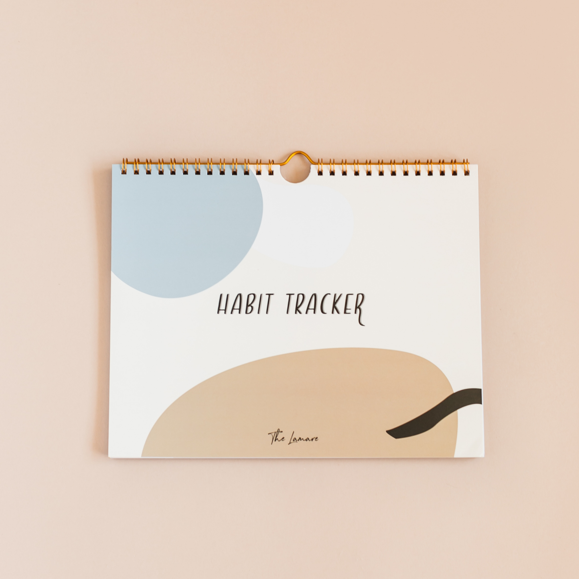 Habit Tracker