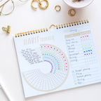 Habit Tracker