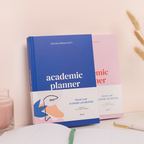 Academic Planner