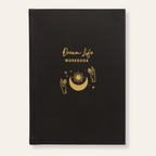 Manifestation Journal