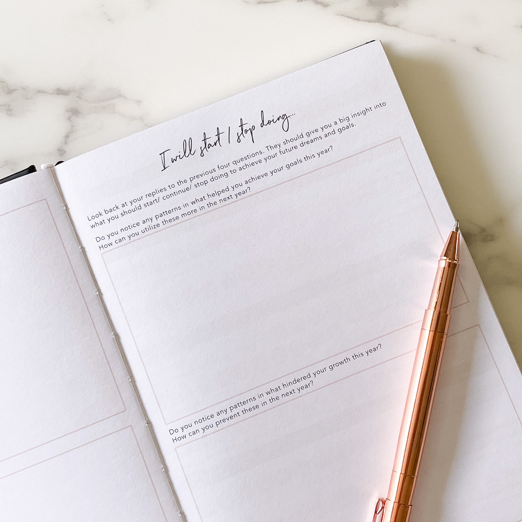 How to Do a Manifestation Journal: Unlock Your Dreams