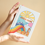 Reading Journal