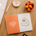 Reading Journal