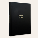 Reading Journal