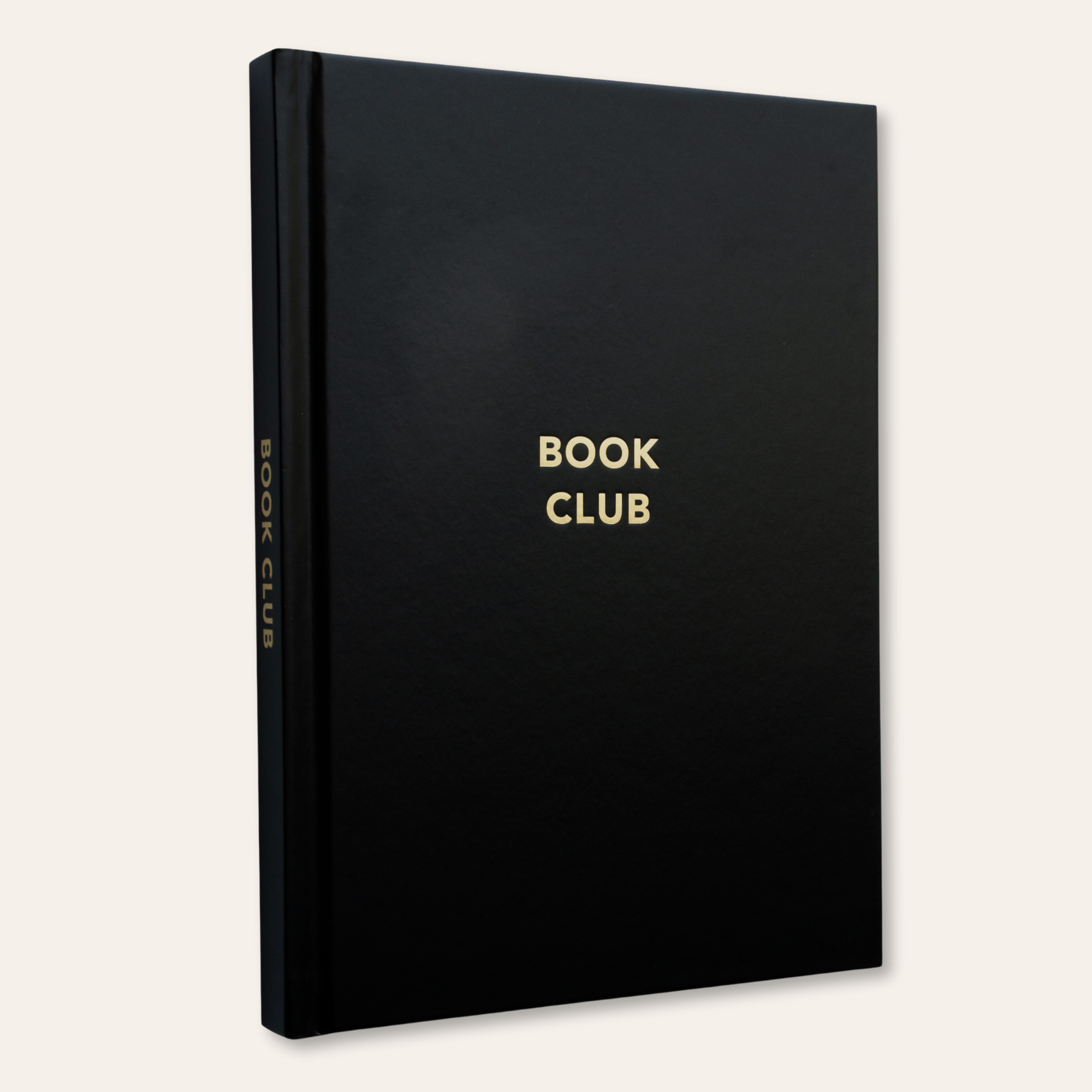 Reading Journal