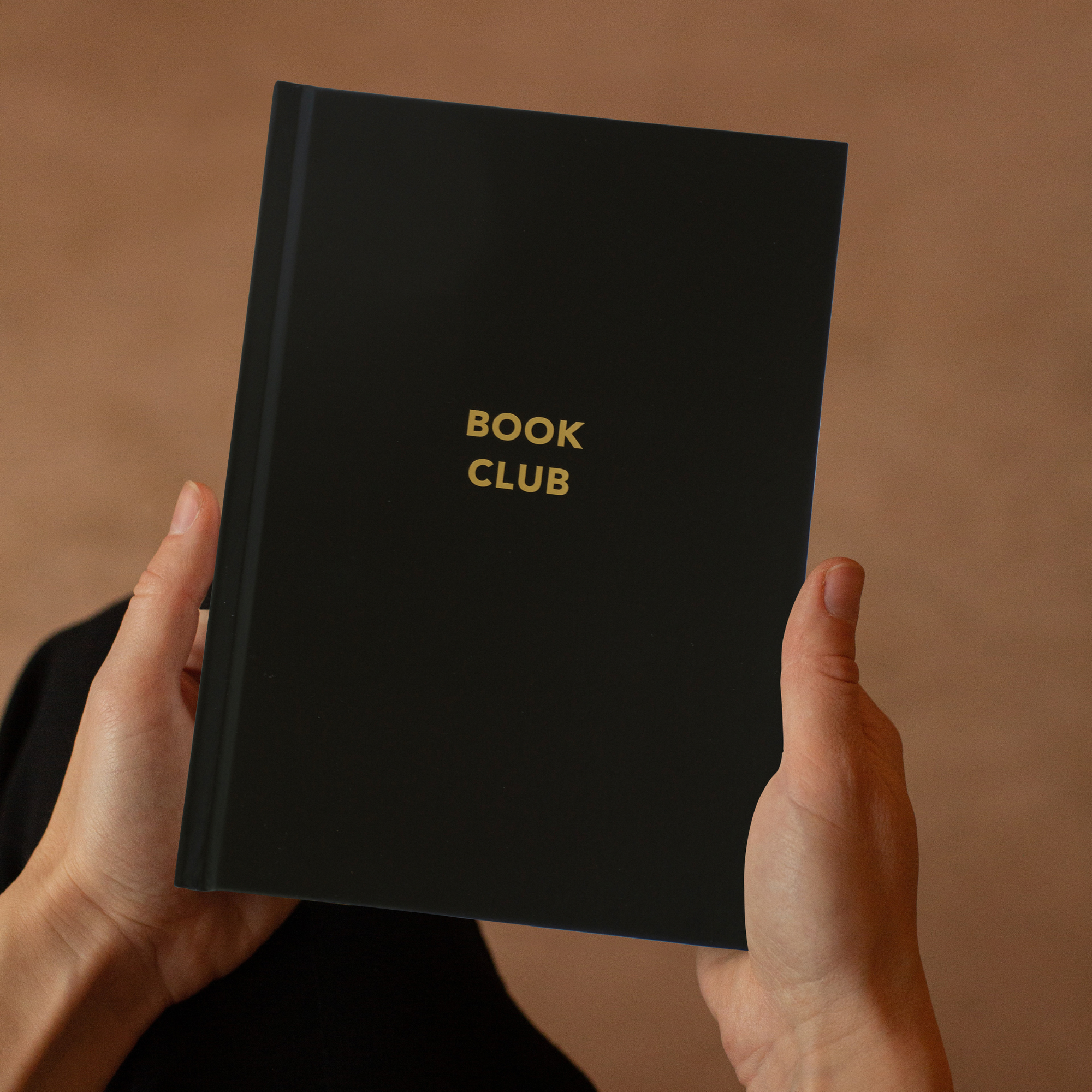 Reading Journal