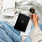 Reading Journal
