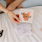 Affirmation Cards