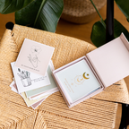 Affirmation Cards