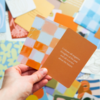 Affirmation Cards