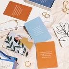 Affirmation Cards