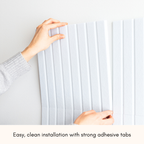 Vision Board for Wall