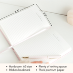 Guided Journal