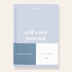 Self-Care Journal