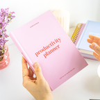 Productivity Planner