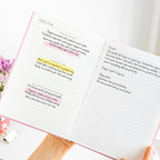 Productivity Planner