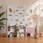 The Complete Dream Life Bundle