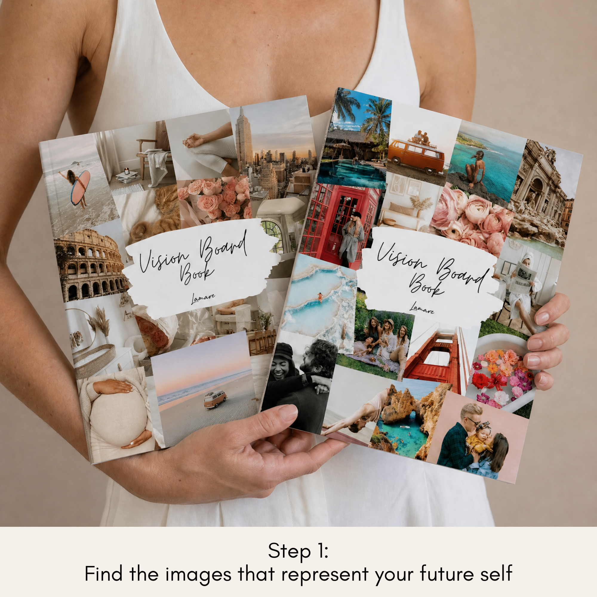 The Complete Dream Life Bundle