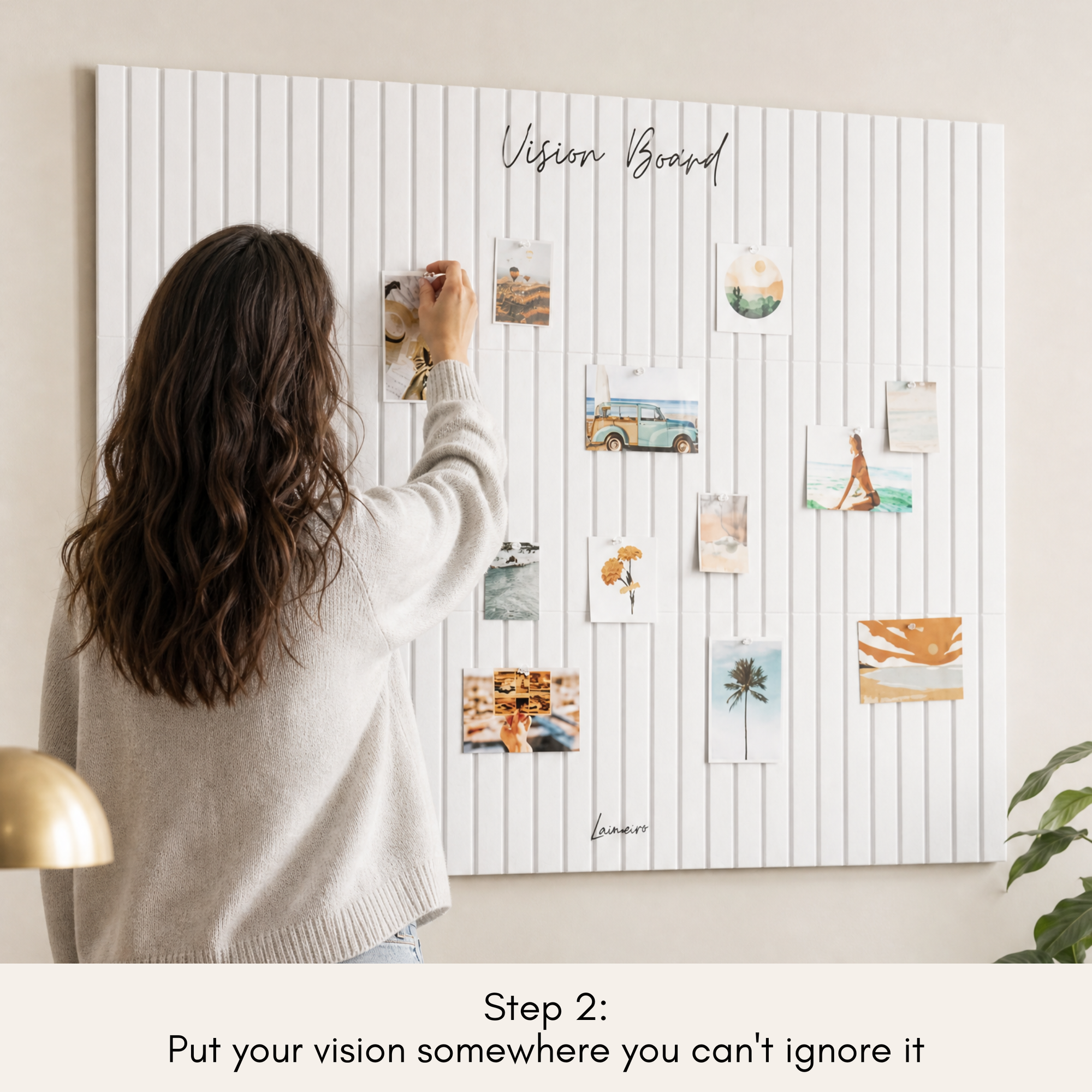 The Complete Dream Life Bundle