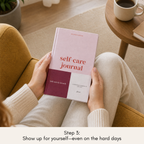 The Complete Dream Life Bundle