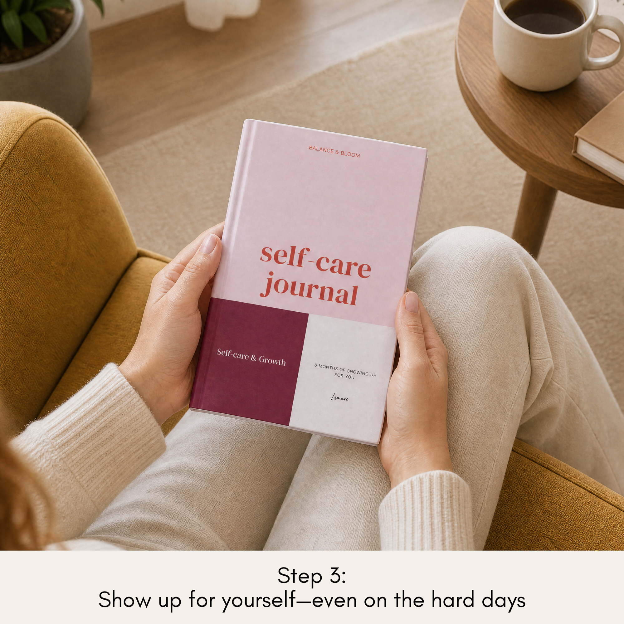 The Complete Dream Life Bundle