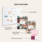The Complete Dream Life Bundle