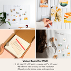 The Complete Dream Life Bundle