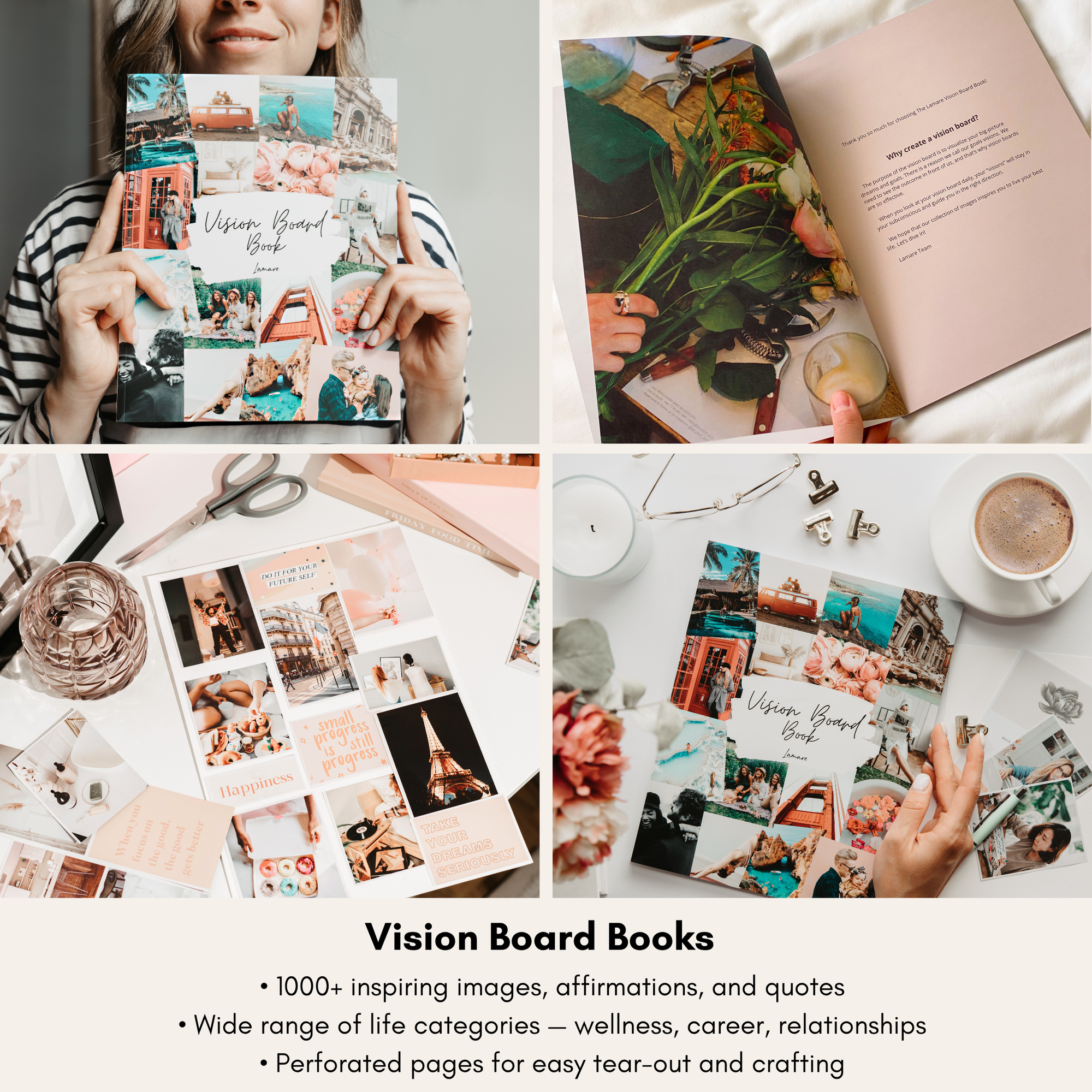 The Complete Dream Life Bundle