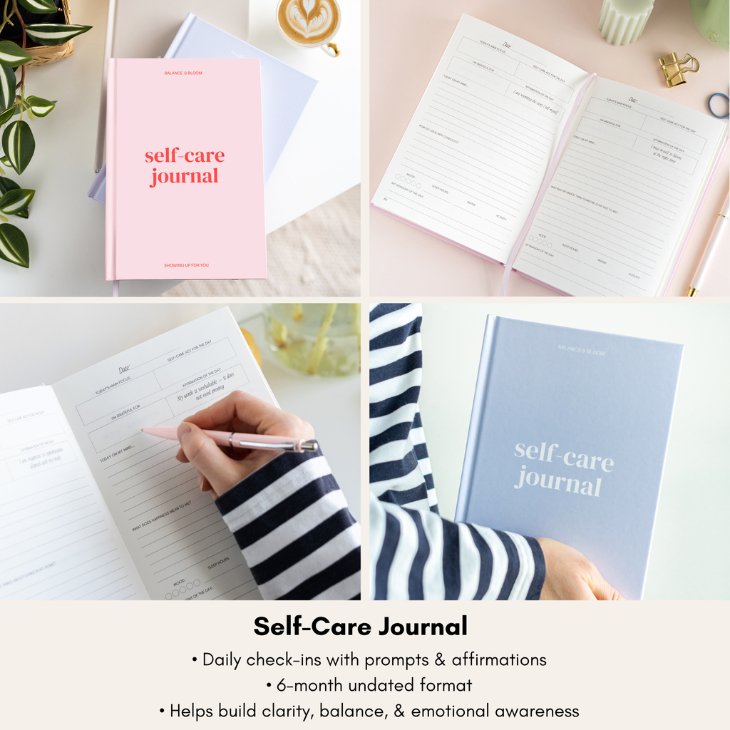 The Complete Dream Life Bundle