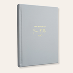 Couples Journal