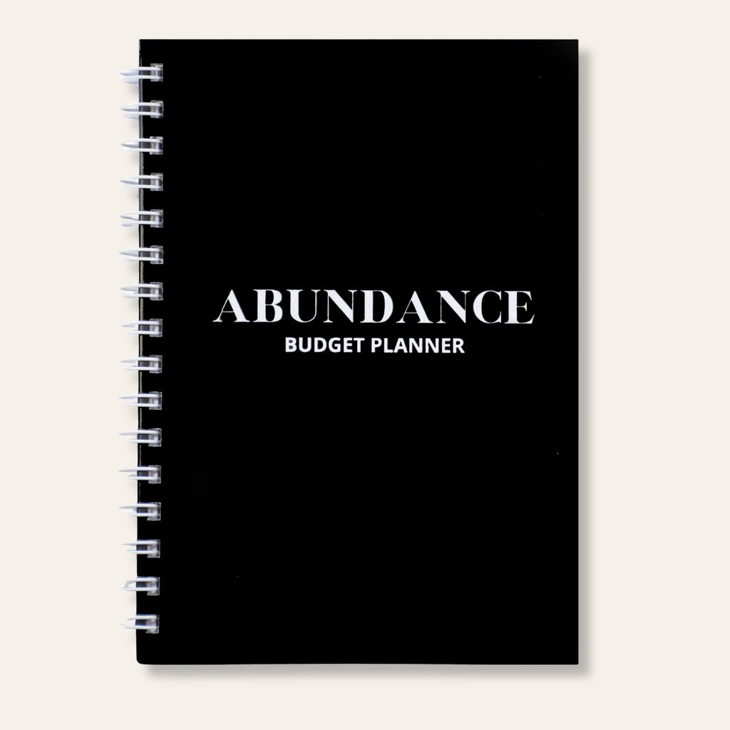 Budget Planner