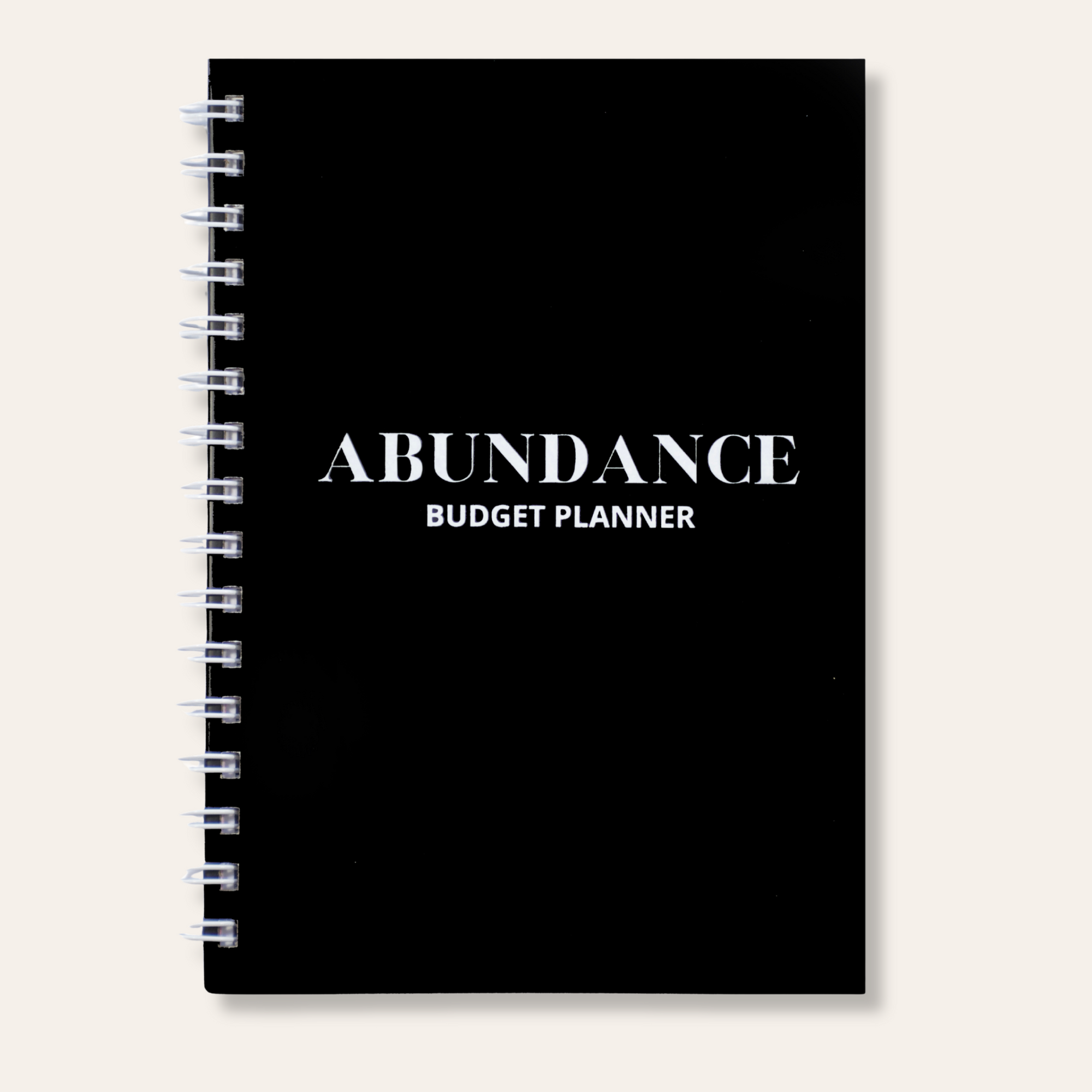 Budget Planner
