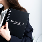 Budget Planner