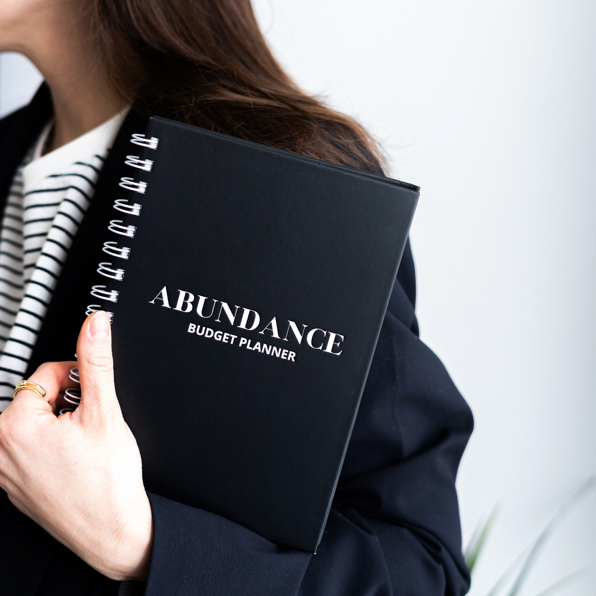 Budget Planner