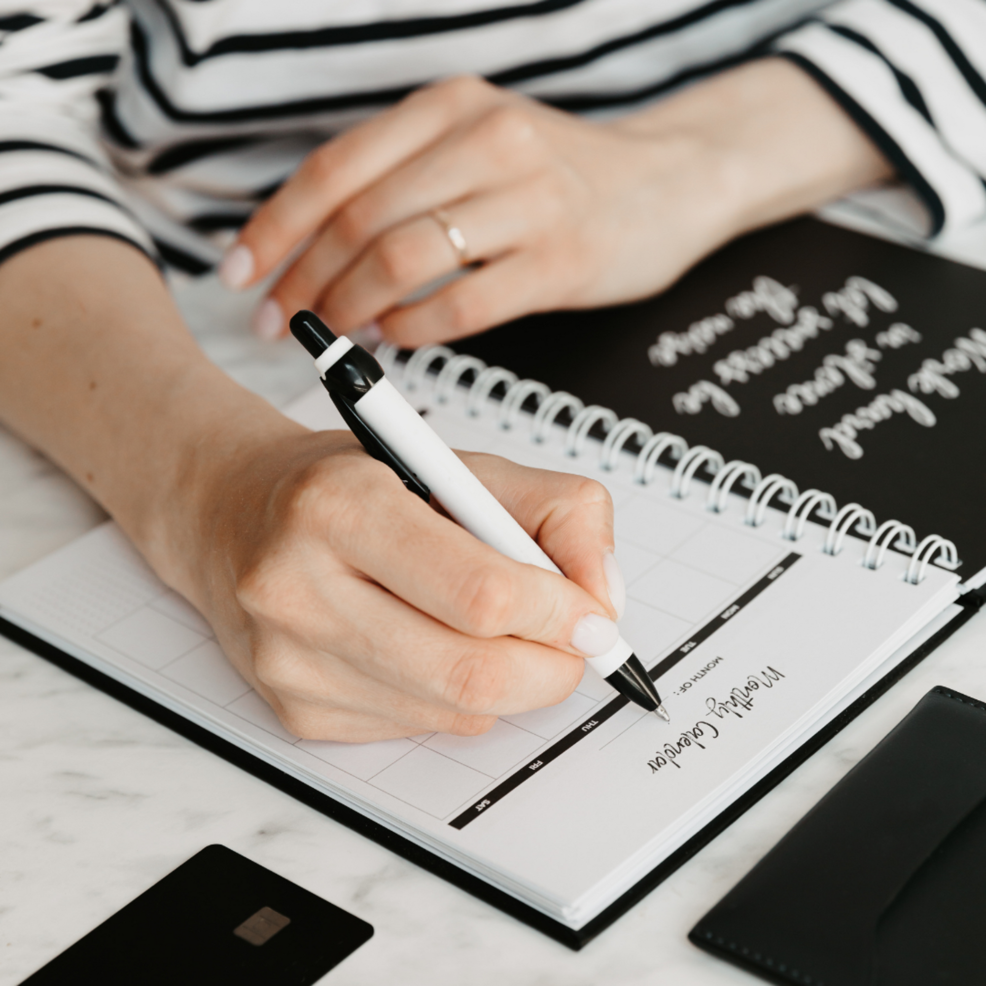Budget Planner