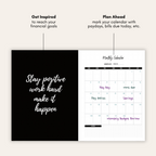Budget Planner