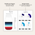 Budget Planner