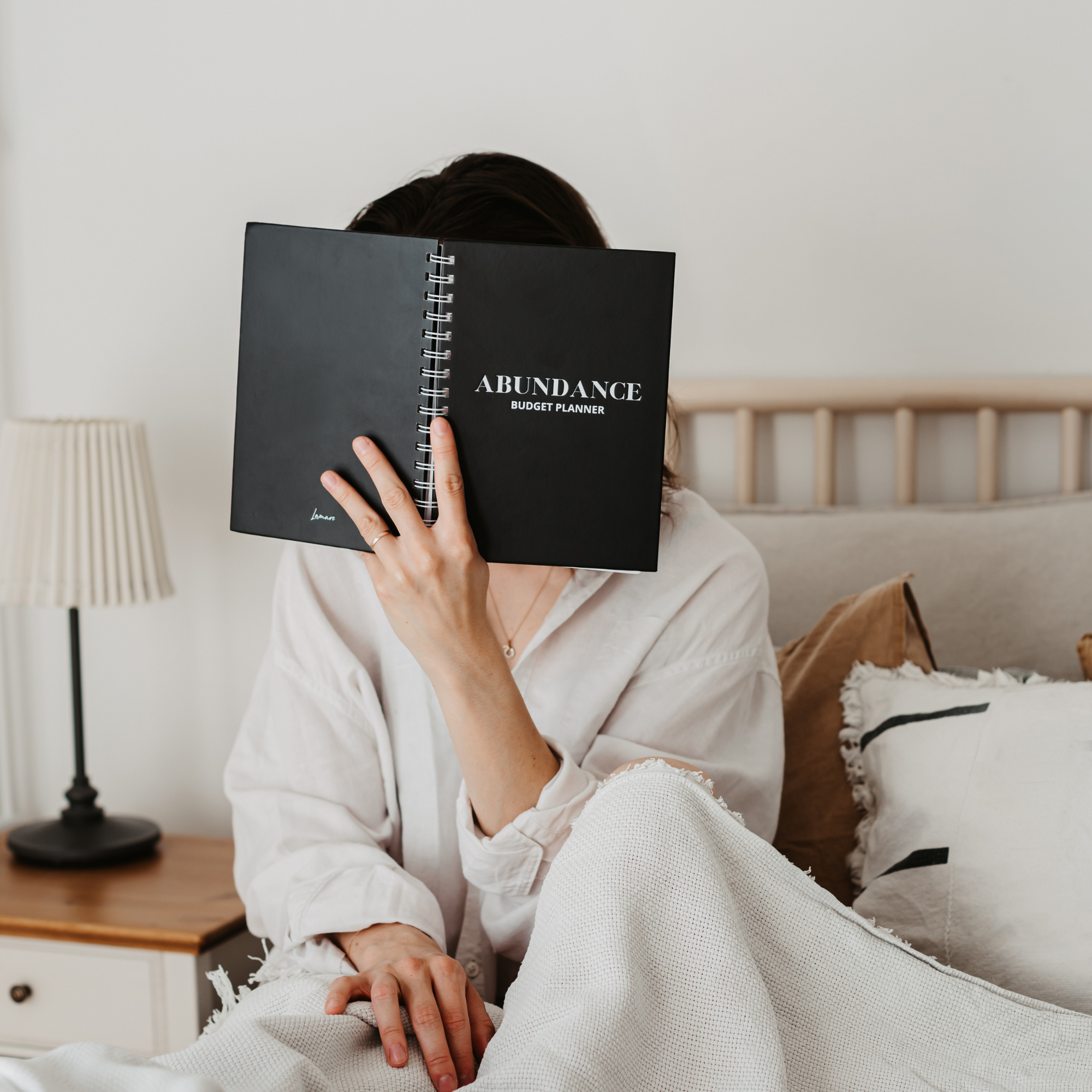 Budget Planner