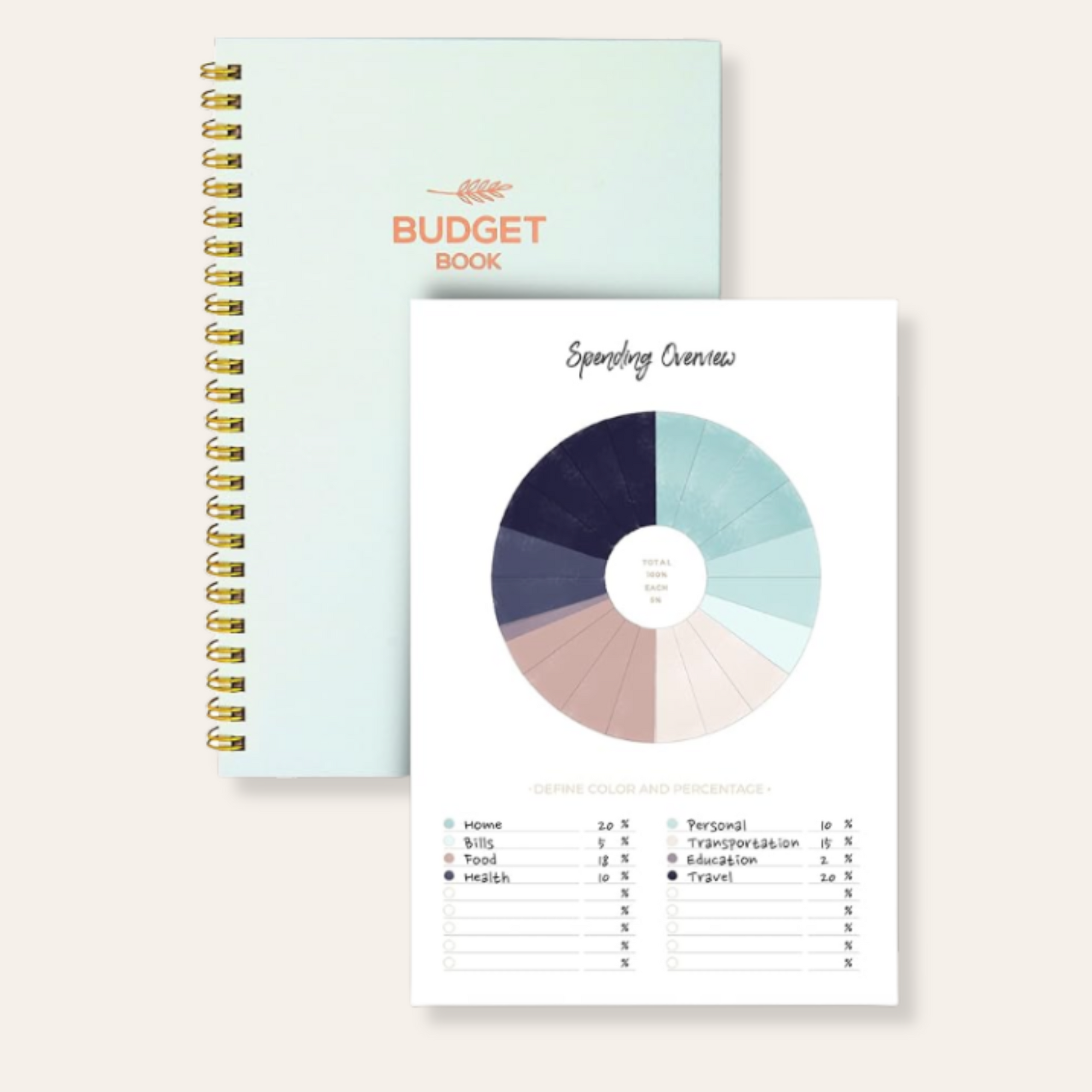 Budget Planner