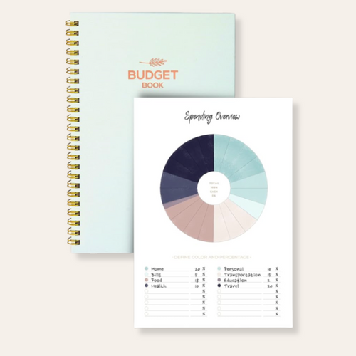 Budget Planner